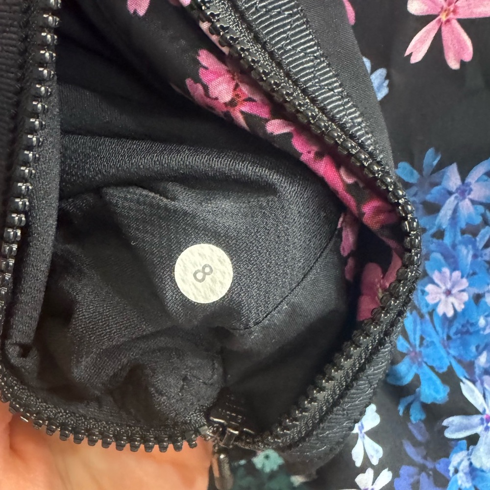 Lululemon Run Bandit Jacket - image 5